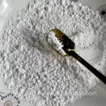 Magnesium Oxide granular fertilizer grade